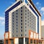 Adagio Jeddah City Center