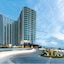 Sls Cancun Hotel & Residences