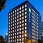 Ibis Styles Nagoya