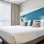 Aparthotel Adagio London Stratford