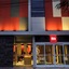 Ibis Trujillo
