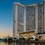 Novotel Suites Manila At Acqua