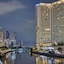 Novotel Suites Manila At Acqua