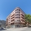 Ibis Porto Centro Mercado Bolhao