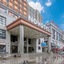 Novotel Huashan