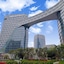 Novotel Zhengzhou Airport
