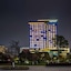 Pullman Zhoushan Seaside