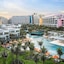 Premier Residences Phu Quoc Emerald Bay Managed By Accor
