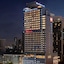 Ibis Bangkok Sukhumvit 24