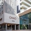 Okko Hotels Toulon Centre