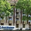Best Western Gorizia Palace Hotel