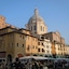 Best Western Hotel Cristallo