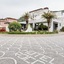 Best Western Hotel Rocca