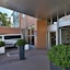 Best Western Plus Hotel Le Favaglie