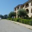 Capo Rizzuto Resort