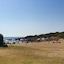 Complesso residenziale Cala Lupo