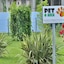 Best Western Soave Hotel