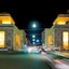 Ibis Styles Milano Est Settala