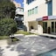 Mercure Rimini Artis