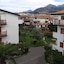 Residence Parco San Giovanni