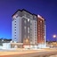Hilton Garden Inn St. John's Newfoundland