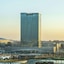 Hilton Tashkent City