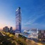 Doubletree By Hilton Foshan-Nanhai