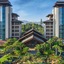Doubletree By Hilton Lingshui Hot Spring