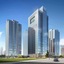 Doubletree By Hilton Suzhou Wujiang