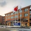 Hilton Garden Inn Guizhou Maotai Town