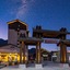 Hilton Garden Inn Nujiang