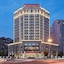 Hilton Garden Inn Xuzhou Yunlong