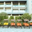 Hilton Shanghai Fengxian