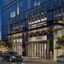 Hilton Suzhou Yinshan Lake