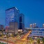 Hilton Yancheng