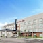 Hampton Inn By Hilton Odessa Trinity