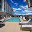 Hampton Inn & Suites By Hilton Tucson Tech Park