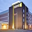 Home2 Suites By Hilton Columbus West