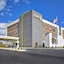 Home2 Suites By Hilton Springdale Cincinnati