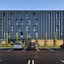 Hotel A Plus
