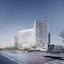 Comfort Hotel Copenhagen Airport