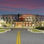 Hampton Inn & Suites By Hilton Alachua I-75