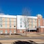 Home2 Suites By Hilton Charlotte Belmont