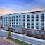 Hampton Inn By Hilton Blue Ridge