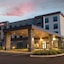 Hilton Garden Inn Boston Canton