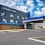 Hampton Inn By Hilton Cave City