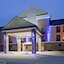 Hilton Garden Inn Cedar Rapids