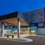 Tru By Hilton Comstock Park Grand Rapids