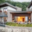 Mango House
