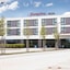 Hampton By Hilton Munich Airport South